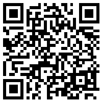 QR Code for bitcoin:bitcoin:dash:XgZbVCf93UTG3CFiGTwuxfXPhpcEaTNjih