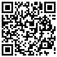 QR Code for bitcoin:bitcoin:dash:XgZbcKF3Cp7aCbBJdbSAb6BCohLFrHf7F5