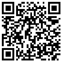 QR Code for bitcoin:bitcoin:dash:XgZcptdRrrrqjrQr589rcKFJUpAFPS88j4