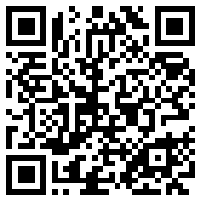 QR Code for bitcoin:bitcoin:dash:XgZcrdDSEJanXzsKG6ESF8vEceGCBoPpaN