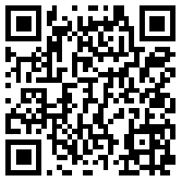 QR Code for bitcoin:bitcoin:dash:XgZeVBWV3WnPPrALKedyxHp7x4a33Kbe9D