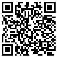 QR Code for bitcoin:bitcoin:dash:XgZeY2uuKJdm366VkmwxoB7aCRCgqLM4AX