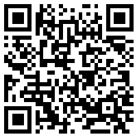 QR Code for bitcoin:bitcoin:dash:XgZehF7z7G5V2fMBDRACdnbb9EE48UVGiZ