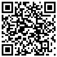 QR Code for bitcoin:bitcoin:dash:XgZfFEAVf44UTkbi9cgfZu5pY8W95EVtb3