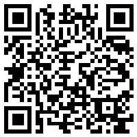 QR Code for bitcoin:bitcoin:dash:XgZfSa2DAHJWZXuUvV32LLqPXmRb7n1V5e