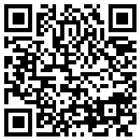 QR Code for bitcoin:bitcoin:dash:XgZikgpfMknspcYJC4xEoea7dRdXqcLSbc