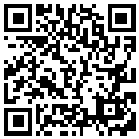 QR Code for bitcoin:bitcoin:dash:XgZit2xCxp4jHiMPCegw1GrjtNwDcARfTv