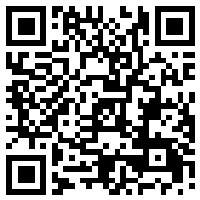 QR Code for bitcoin:bitcoin:dash:XgZjTk4syCYLH5MdvimMo5XkrRsSbygCwx
