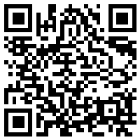 QR Code for bitcoin:bitcoin:dash:XgZjXvsgegPoz3GFeXfHoVMya33Bt7arvL