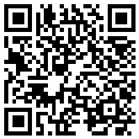 QR Code for bitcoin:bitcoin:dash:XgZmy8dp2fN6vedpbr6ufrdG5rLPFD9jna