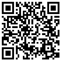 QR Code for bitcoin:bitcoin:dash:XgZmzQvPRhpbhnr5dCdrb6HChdbMmaDFeY