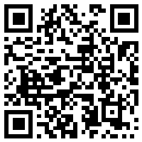 QR Code for bitcoin:bitcoin:dash:XgZnM3zPeeSmodLnfJ1vWexL6ikrSCJ1DB