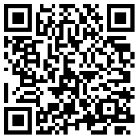 QR Code for bitcoin:bitcoin:dash:XgZrMGZvWmAYM1fvtDbugcFdnt2PySTyZz