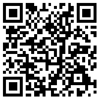 QR Code for bitcoin:bitcoin:dash:XgZrrJuNqfecHAggJ2d3ig8QVKxPFXB988