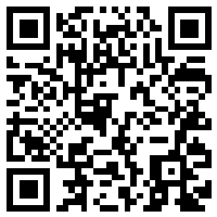 QR Code for bitcoin:bitcoin:dash:XgZsuSp2QZ3WfArTmvT4U7PDpU1o7eRq84