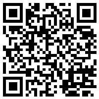 QR Code for bitcoin:bitcoin:dash:XgZtrEdJGu87QKVx1dG7Znbs3XkPKKdZcc