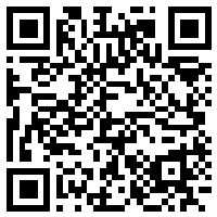QR Code for bitcoin:bitcoin:dash:XgZu9ehPSBdRspokqRW6evysXSfcXpkqi3