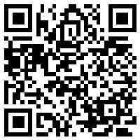QR Code for bitcoin:bitcoin:dash:XgZunw3AgYGdBgBRSmamnJevckdScz1ZBc