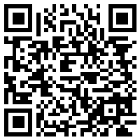QR Code for bitcoin:bitcoin:dash:XgZwjo2h4cVPmBSZgdFu36axEU7NoCSNZ3