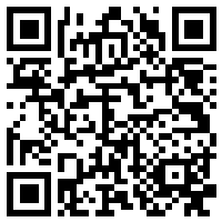 QR Code for bitcoin:bitcoin:dash:XgZzRTSAoLYR6RuGy7RdvmV9YffbUuxNL3