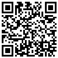 QR Code for bitcoin:bitcoin:dash:Xga11xyeXG5tzbe5uiXZXoAVzjfLB4NWob