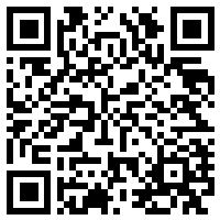 QR Code for bitcoin:bitcoin:dash:Xga1npnJvksKFtmFNtB9pcymxkntHNyPUF