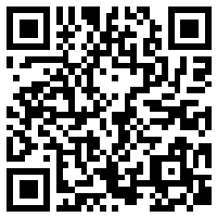 QR Code for bitcoin:bitcoin:dash:Xga1zKLSjmQuFzY2smrfG3FEN5MXbo87op