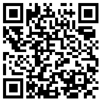 QR Code for bitcoin:bitcoin:dash:Xga26ht4zbKARMidWxduSS1bAkMrLuVEr5