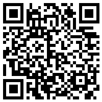 QR Code for bitcoin:bitcoin:dash:Xga2cATJViR3Mgit7C813epgVhNg95AJiB
