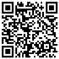QR Code for bitcoin:bitcoin:dash:Xga3UDZLN55HtHB2VPxfCpAhfP1yBQ97HS