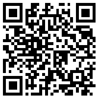 QR Code for bitcoin:bitcoin:dash:Xga4ew6tKtSmPBgt91VHUSFrE5Q3KrigLP