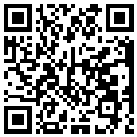 QR Code for bitcoin:bitcoin:dash:Xga59vkodo36udBiXjHoAHBEMZeEJT6kLd
