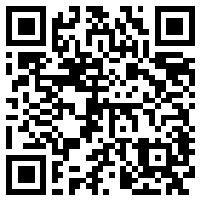 QR Code for bitcoin:bitcoin:dash:Xga5fGGGTiukvdMGL8ucKQA1mAzeVBFWdh