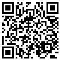 QR Code for bitcoin:bitcoin:dash:Xga5gfaZVRenw7JVvqRtkUpphKtASiQENE