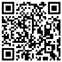 QR Code for bitcoin:bitcoin:dash:Xga6EF1Ub2A7P7q7S8USfVzEPP9qEwTtrt
