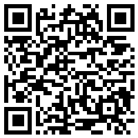 QR Code for bitcoin:bitcoin:dash:Xga6PxhUf2Z2HeM2BdCha3N7CSY7oPwvA3