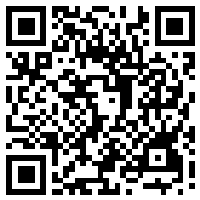 QR Code for bitcoin:bitcoin:dash:Xga6eNdFHBGHoDig4JHU3PHyGJ8vae2nud