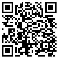 QR Code for bitcoin:bitcoin:dash:XgaAtYkLSfdDE4TvdrgqcLH6k4btC6vg6f