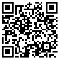 QR Code for bitcoin:bitcoin:dash:XgaDBEdGhanRmnbd3oqNawsvU6AMzWpwEw
