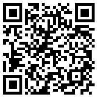 QR Code for bitcoin:bitcoin:dash:XgaDWm5s24EU2upm7KGUdPiLbkh3645qcj