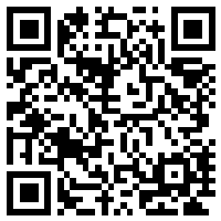 QR Code for bitcoin:bitcoin:dash:XgaDh85QpwpVpFCSrxqcAXPbasy83Dj3WS