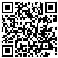 QR Code for bitcoin:bitcoin:dash:XgaEBV4ed3CRdNbF6fe2yz5AdiViKVLwYj