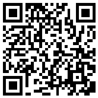QR Code for bitcoin:bitcoin:dash:XgaEECL4WVnv35yWomTKDmCSCh6Ebshdvk