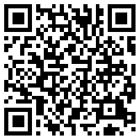 QR Code for bitcoin:bitcoin:dash:XgaF3pK6uckzUr8Pz68FV83WN37Qj6RML6