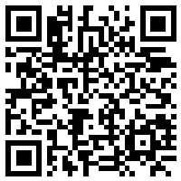QR Code for bitcoin:bitcoin:dash:XgaFBbaPECrSH5cbScDp2X3h2HRFgscDHe