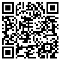 QR Code for bitcoin:bitcoin:dash:XgaG3DaDB6yA5V1WTGsjWJd4ba3HCDNrws