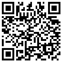 QR Code for bitcoin:bitcoin:dash:XgaGLE9eahgwHvhh6rtHi6SQP8rmeP1EXG