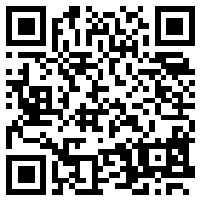 QR Code for bitcoin:bitcoin:dash:XgaGPanf4mY3RGVmRChRNttL8kPV88fcpW