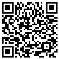 QR Code for bitcoin:bitcoin:dash:XgaGSQ1CKXbC8EHFsbvXe96pyVc7BLmipG