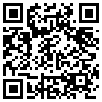 QR Code for bitcoin:bitcoin:dash:XgaJrMBY6xNMV3M7SR5UPfSWuz5sY9RV1V